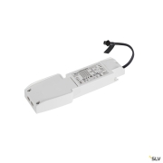 LED-Treiber, 30 W, 700 mA