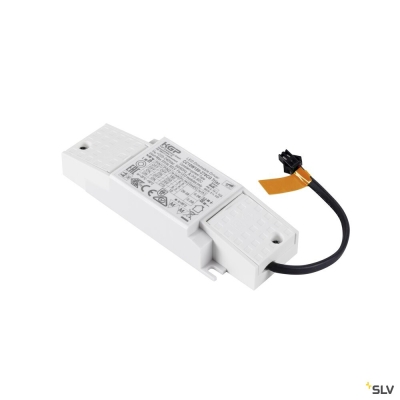 SLV LED-Treiber,10 W, 200 mA, PHASE