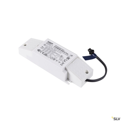 SLV LED-Treiber, 20 W, 350 mA, PHASE