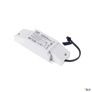 LED-Treiber, 20 W, 350 mA, PHASE