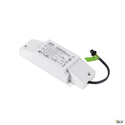 SLV LED-Treiber, 19 W, 500 mA, PHASE