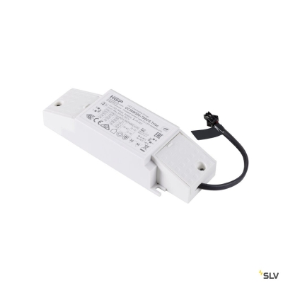 SLV LED-Treiber, 30 W, 700 mA, PHASE