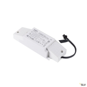 LED-Treiber, 30 W, 700 mA, PHASE