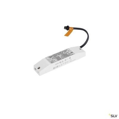 SLV LED-Treiber, 23 W, 200 mA, DALI