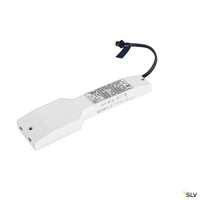 SLV LED-Treiber, 23 W, 350 mA, DALI
