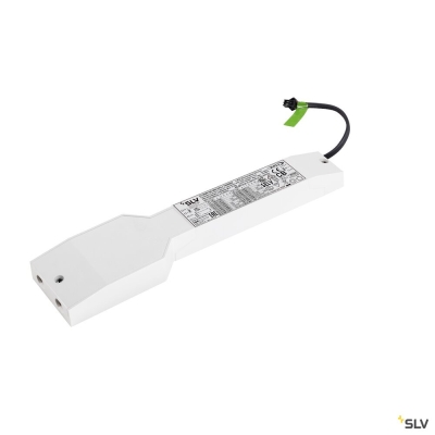 SLV LED-Treiber, 36 W, 500 mA, DALI