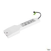 LED-Treiber, 36 W, 500 mA, DALI