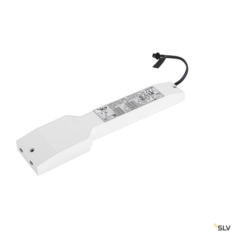 SLV LED-Treiber, 36 W, 700 mA, DALI