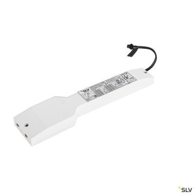 SLV LED-Treiber, 36 W, 700 mA, DALI
