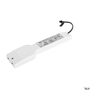 LED-Treiber, 36 W, 700 mA, DALI