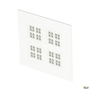 PAVANNO, 600 45 830/840/850 WB WH UGR19