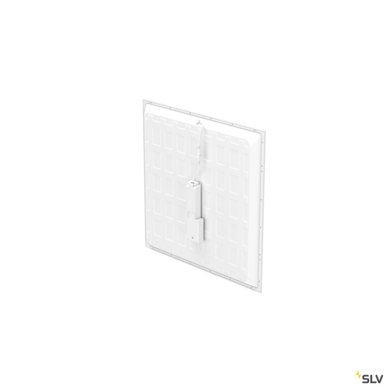 SLV PANEL P, 595 45 830 WB UGR19
