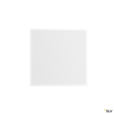 SLV PANEL P, 595 45 830 WB UGR19