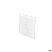 PANEL P, 595 45 840 WB UGR19 DALI