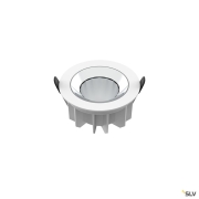 DOWNLIGHT P, 115 18 HG 840 60 ML WH IP54