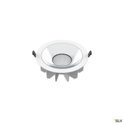 DOWNLIGHT P, 230 40 HG 840 60 ML DALI WH IP54