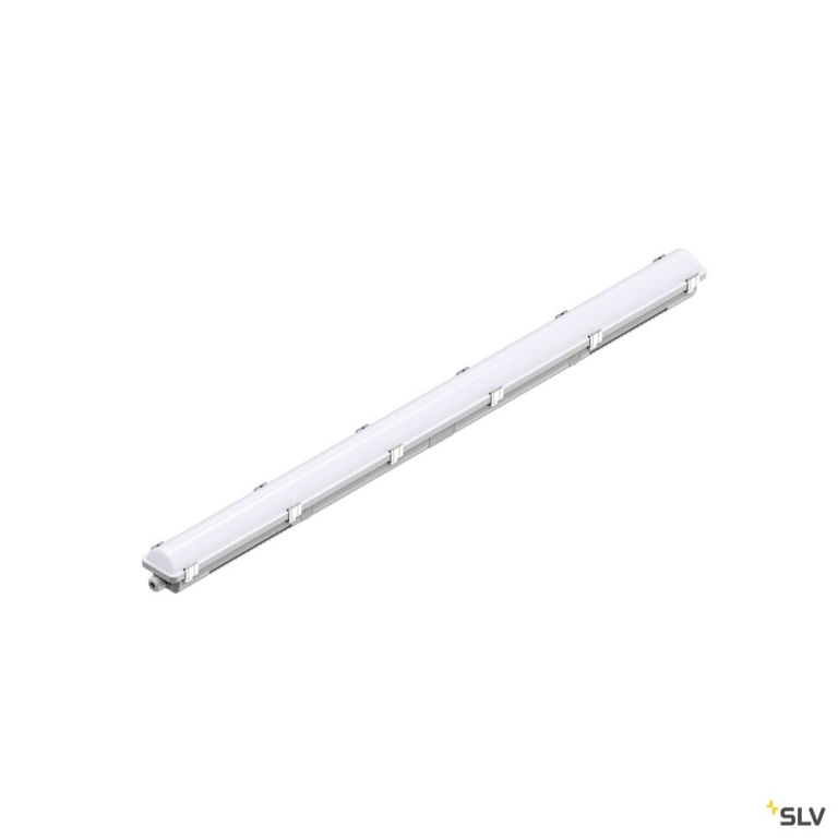 SLV WATERPROOF C, 1200 57 830/840/850 ML IP66
