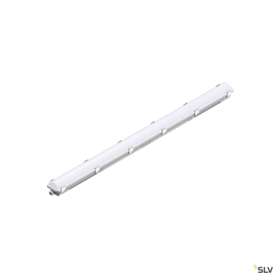 SLV WATERPROOF C, 1200 57 830/840/850 ML IP66