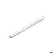 WATERPROOF C, 1200 57 830/840/850 ML IP66