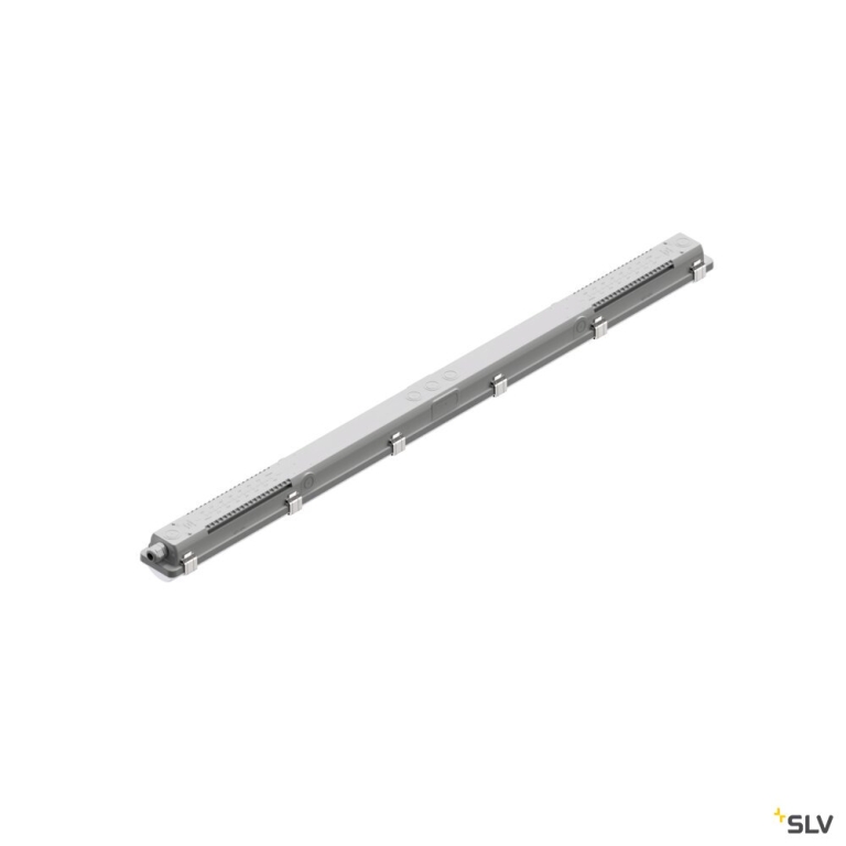 SLV WATERPROOF C, 1200 57 830/840/850 ML DALI IP66