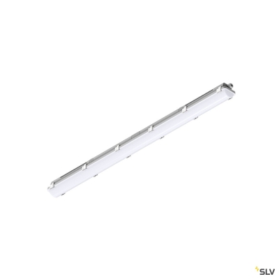 SLV WATERPROOF C, 1200 57 830/840/850 ML DALI IP66