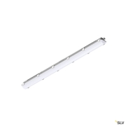 WATERPROOF C, 1200 57 830/840/850 ML DALI EM 3H IP66