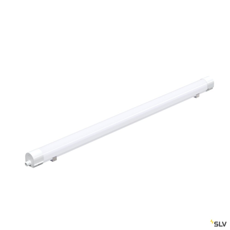 SLV WATERPROOF V, 1500 60 830/840/850 ML IP66