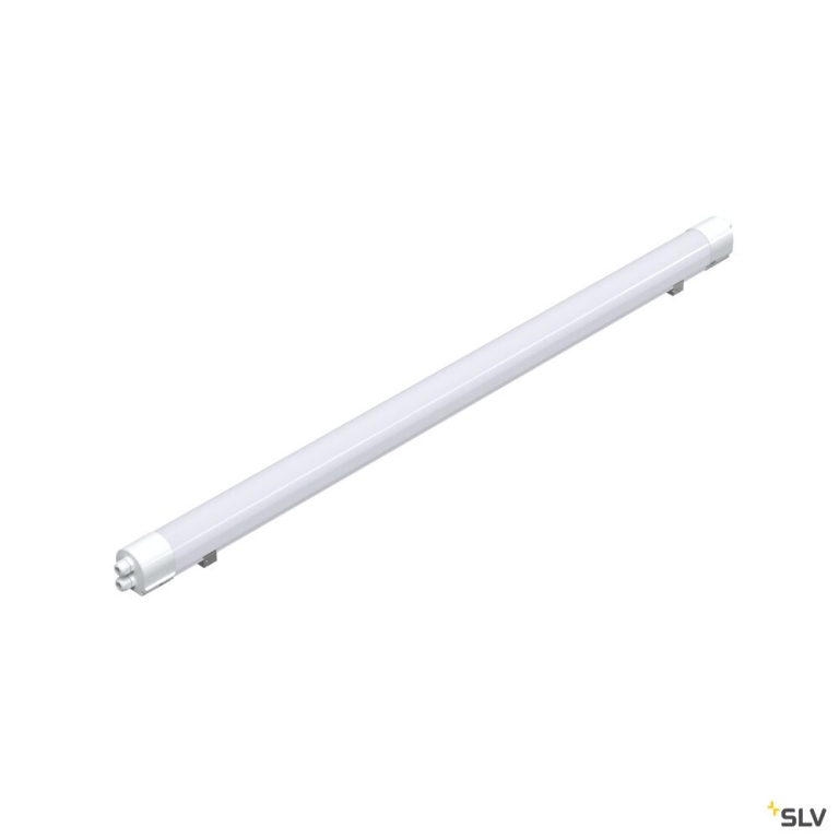 SLV WATERPROOF V, 1500 60 830/840/850 ML IP66