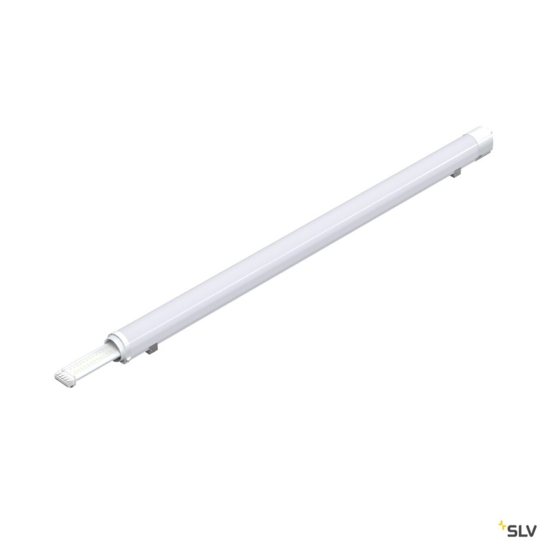 SLV WATERPROOF V, 1500 60 830/840/850 ML IP66