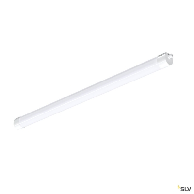 SLV WATERPROOF V, 1500 60 830/840/850 ML IP66