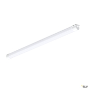 WATERPROOF V, 1500 60 830/840/850 ML IP66