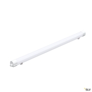WATERPROOF V, 1500 60 830/840/850 ML IP66