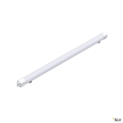 WATERPROOF V, 1500 60 830/840/850 ML IP66