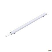 WATERPROOF V, 1500 60 830/840/850 ML IP66