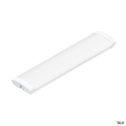 BATTEN FLAT P, 600 27 830/840/850 ML Microwave WH