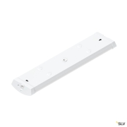 BATTEN FLAT P, 600 27 830/840/850 ML Microwave WH