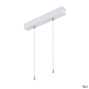 P-LIGHT, Abhängeset