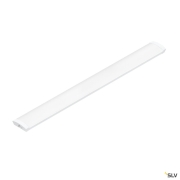 BATTEN FLAT P, 1500 70 830/840/850 ML Bluetooth Microwave WH