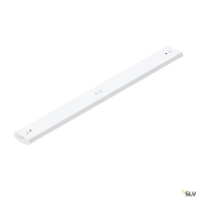 BATTEN FLAT P, 1500 70 830/840/850 ML Bluetooth Microwave WH