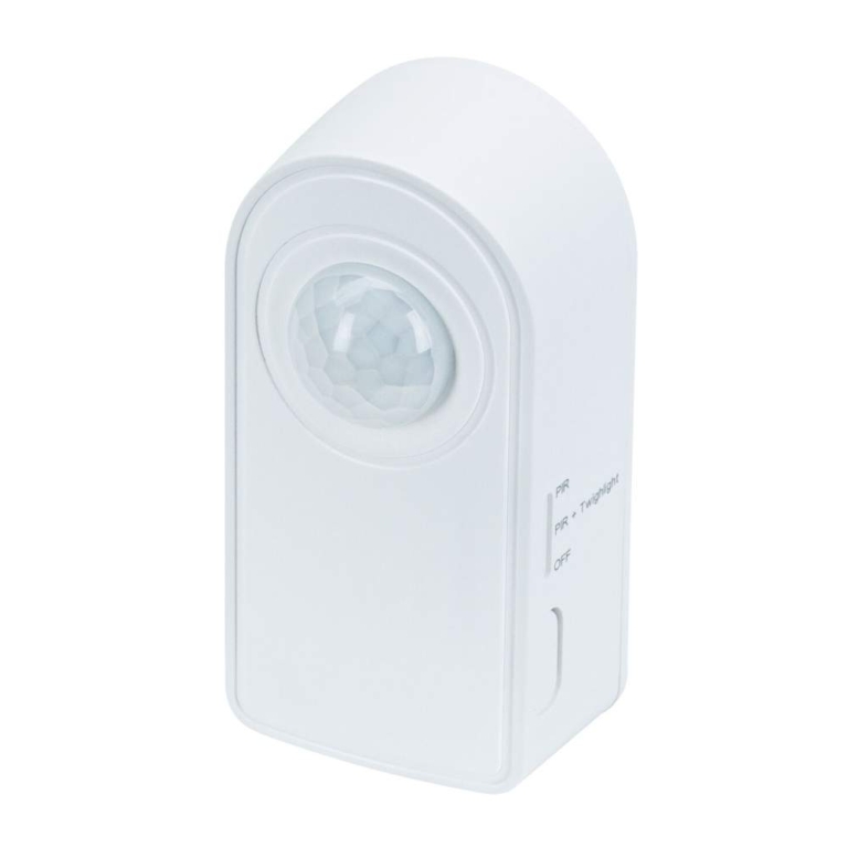 Paulmann MaxLED Stair LED Strip Installationsset max. 25W   25VA