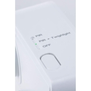 MaxLED Stair LED Strip Installationsset max. 25W   25VA