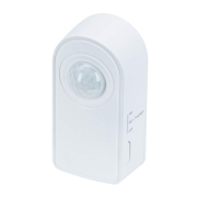 MaxLED Stair LED Strip Installationsset max. 25W   25VA