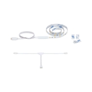 MaxLED Stair LED Strip Erweiterung 0,5m 0,3W 64lm/m 2700K