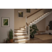 MaxLED Stair LED Strip Erweiterung 3x 0,5m 3x0,3W 64lm/m 2700K