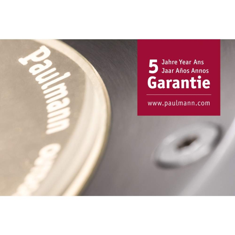 Paulmann Pendelleuchte Embla II E27 Creme Metall Metall