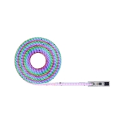 SimpLED LED Strip RGBIC Motion Music Komplettset 5m beschichtet  22W 170lm/m 420 LEDs/m RGB 24VA