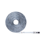 SimpLED LED Strip RGBIC Motion Music Komplettset 10m beschichtet  32W 130lm/m 420 LEDs/m RGB 36VA