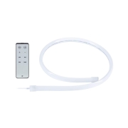 SimpLED LED Strip Delta Komplettset 1m beschichtet 4,5W 660lm/m 3000K