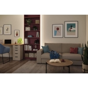 SimpLED LED Strip Delta Komplettset 3m beschichtet 11,5W 660lm/m 3000K