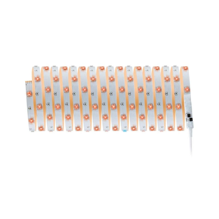 Paulmann LED Stripe TIP 10m   19W 60lm/m 24 LEDs/m RGB 24VA